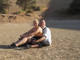 Namibia Hochzeit, Reise, Bilder, Fotos - img_2282.jpg
